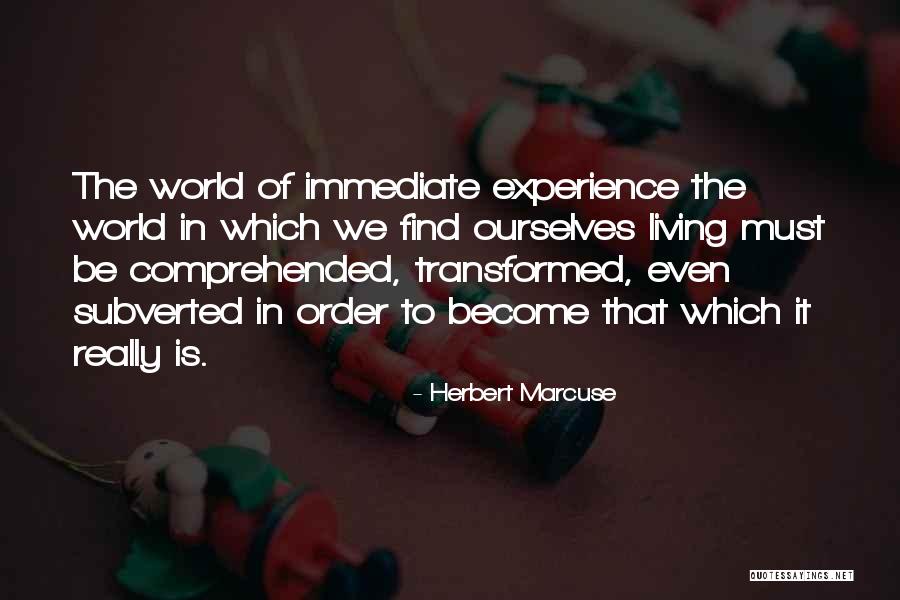Kyung Hoon Min Quotes By Herbert Marcuse Kyung Hoon Min Quotes By Herbert Marcuse