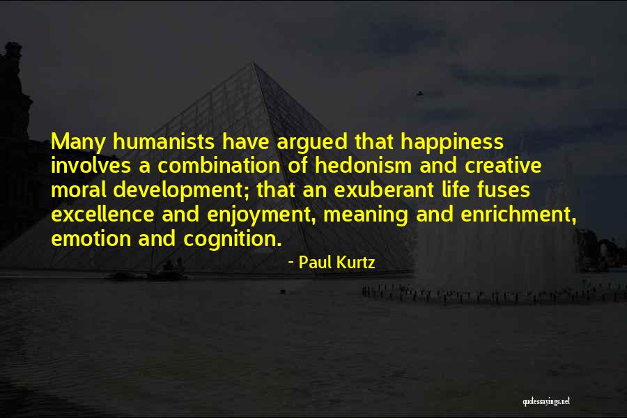 Kyung Mi Quotes By Paul Kurtz Kyung Mi Quotes By Paul Kurtz