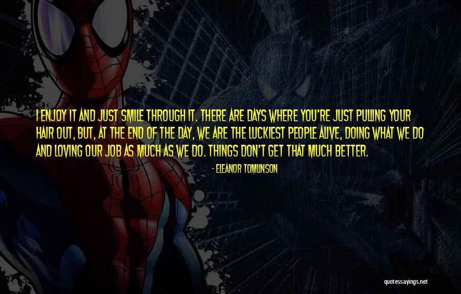 Kyung Ming Quotes By Eleanor Tomlinson Kyung Ming Quotes By Eleanor Tomlinson