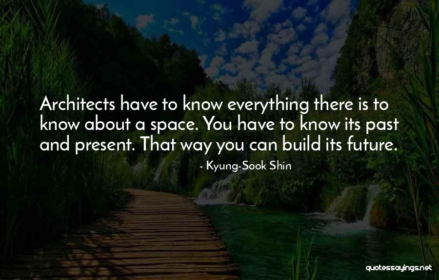 Kyung-Sook Shin Quotes 1911390 Kyung-Sook Shin Quotes 1911390