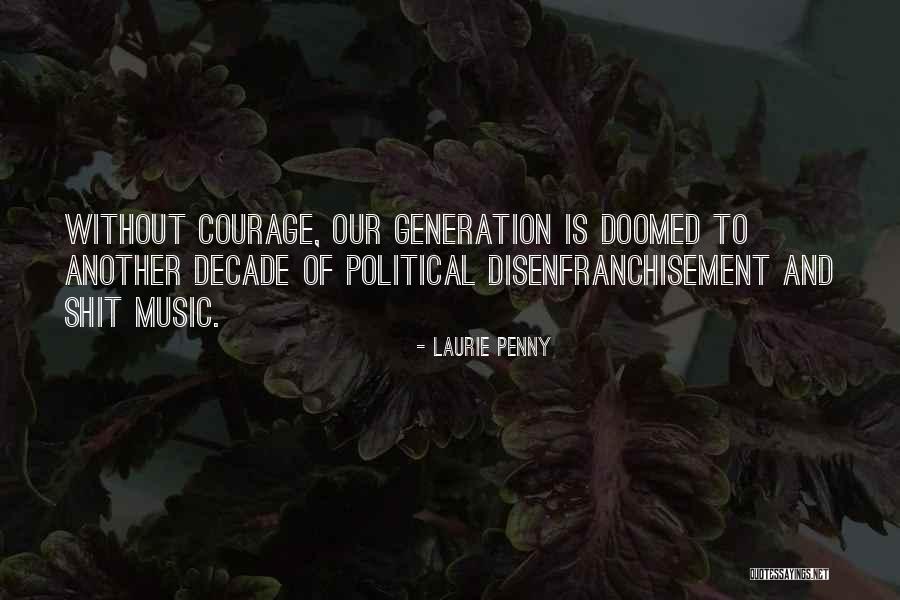 Kyungsoo Abs Quotes By Laurie Penny Kyungsoo Abs Quotes By Laurie Penny