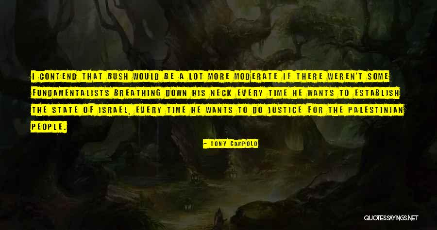 Kyungsoo Funny Quotes By Tony Campolo Kyungsoo Funny Quotes By Tony Campolo
