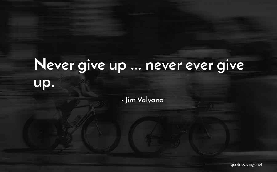 Kyungsoo Military Quotes By Jim Valvano Kyungsoo Military Quotes By Jim Valvano