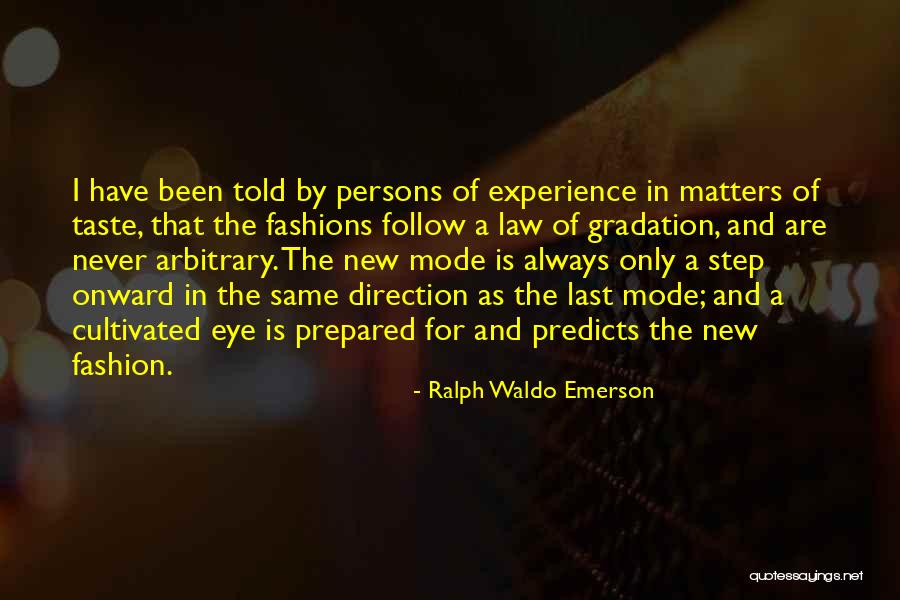 Kyunna Ignatova Quotes By Ralph Waldo Emerson Kyunna Ignatova Quotes By Ralph Waldo Emerson
