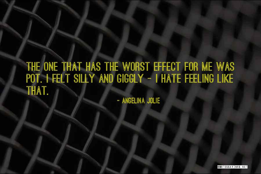 Kyusaku Full Quotes By Angelina Jolie Kyusaku Full Quotes By Angelina Jolie