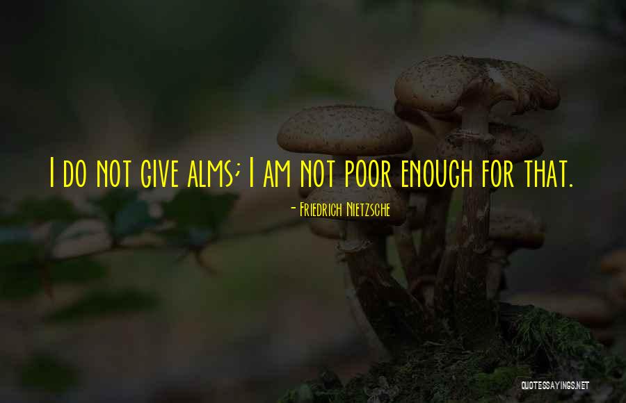 Kyusaku Full Quotes By Friedrich Nietzsche Kyusaku Full Quotes By Friedrich Nietzsche