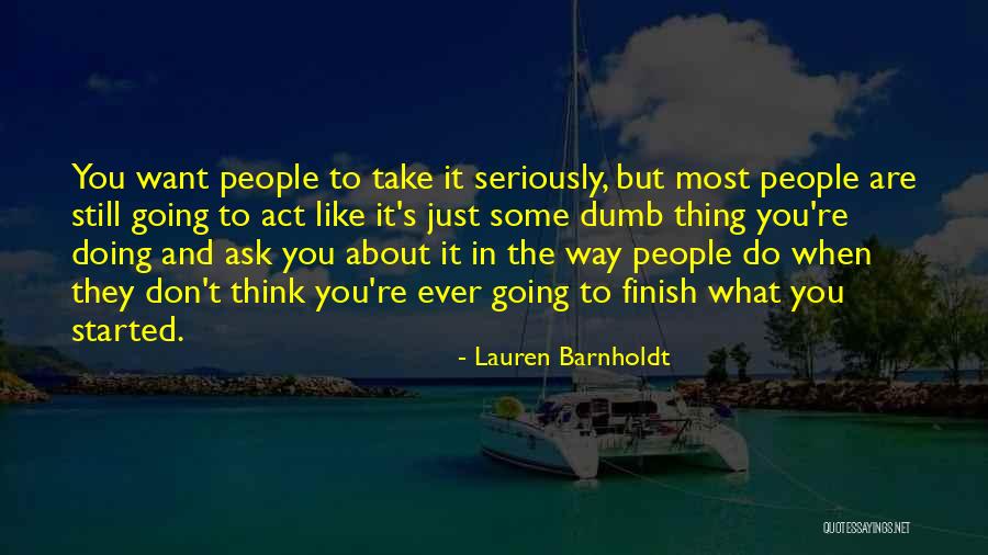 Kyusaku Full Quotes By Lauren Barnholdt Kyusaku Full Quotes By Lauren Barnholdt