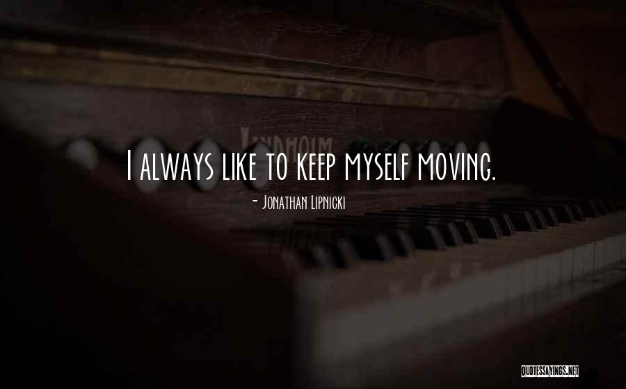 Kyushu Hibachi Quotes By Jonathan Lipnicki Kyushu Hibachi Quotes By Jonathan Lipnicki