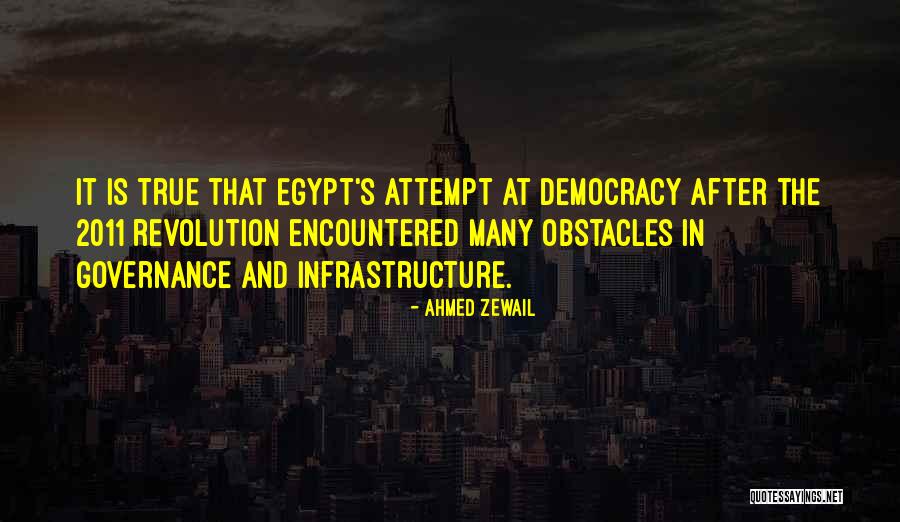 Kyushu Quotes By Ahmed Zewail Kyushu Quotes By Ahmed Zewail