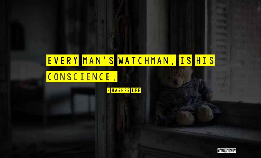 Kyushu Quotes By Harper Lee