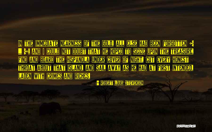 Kyushu Quotes By Robert Louis Stevenson Kyushu Quotes By Robert Louis Stevenson