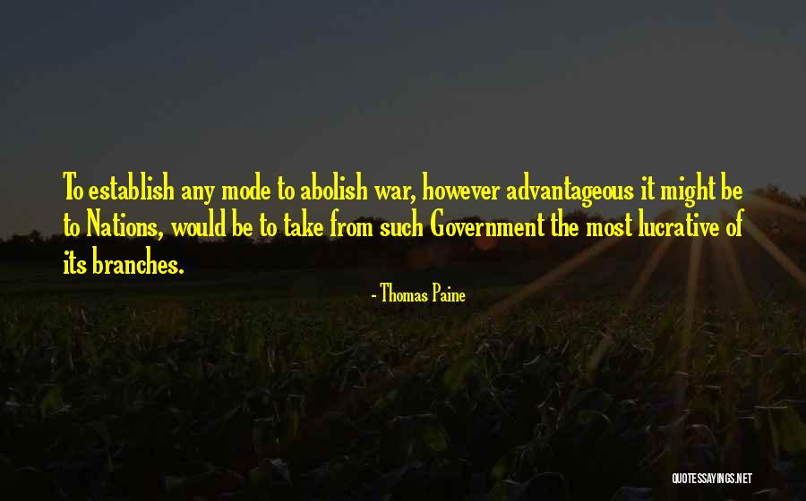 Kyushu Quotes By Thomas Paine Kyushu Quotes By Thomas Paine