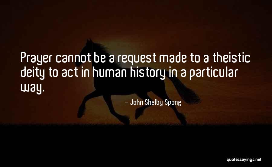 Kyuss Discography Quotes By John Shelby Spong Kyuss Discography Quotes By John Shelby Spong