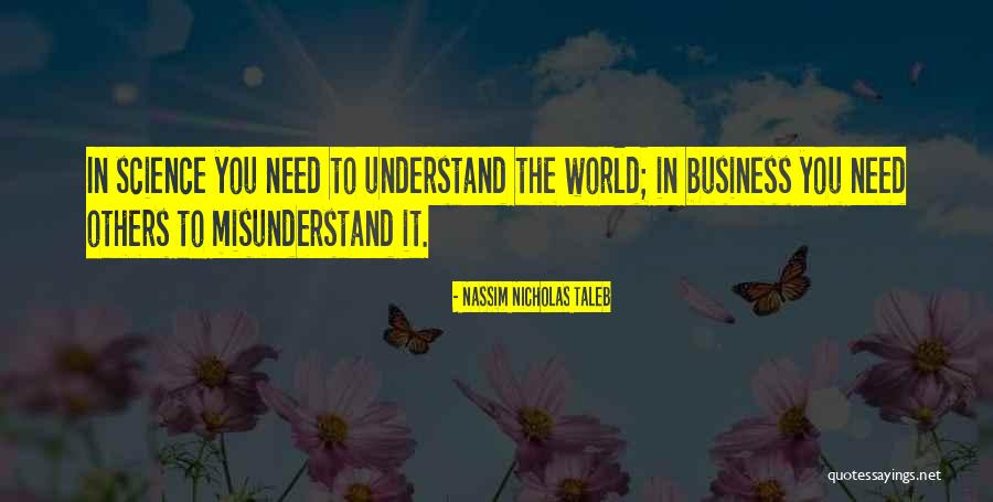Kyuss Discography Quotes By Nassim Nicholas Taleb Kyuss Discography Quotes By Nassim Nicholas Taleb