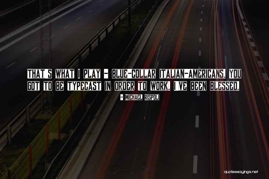 Kyuss Welcome Quotes By Michael Rispoli Kyuss Welcome Quotes By Michael Rispoli