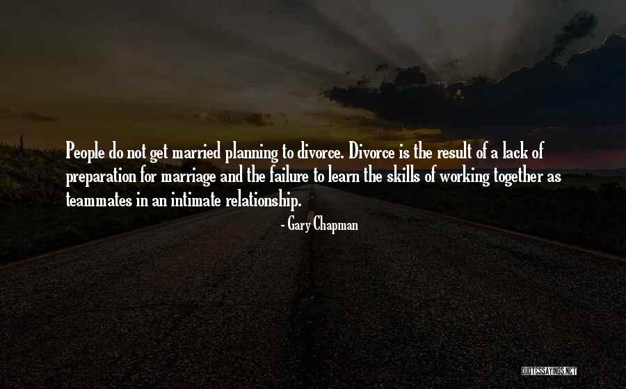 Kyuubi No Kitsune Quotes By Gary Chapman Kyuubi No Kitsune Quotes By Gary Chapman