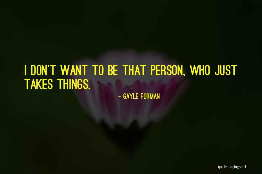 Kyuzo Samurai Quotes By Gayle Forman Kyuzo Samurai Quotes By Gayle Forman