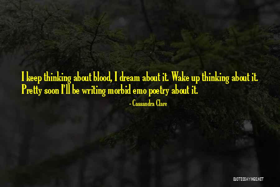 Kyveli Diener Quotes By Cassandra Clare Kyveli Diener Quotes By Cassandra Clare