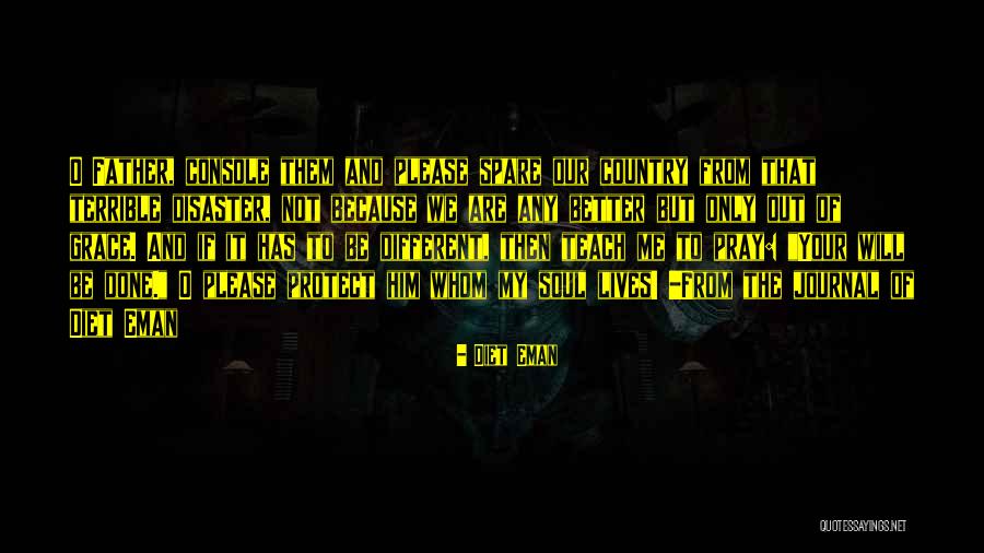 Kyveli Diener Quotes By Diet Eman Kyveli Diener Quotes By Diet Eman