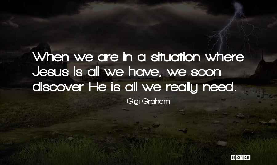 Kyvelos Oud Quotes By Gigi Graham Kyvelos Oud Quotes By Gigi Graham