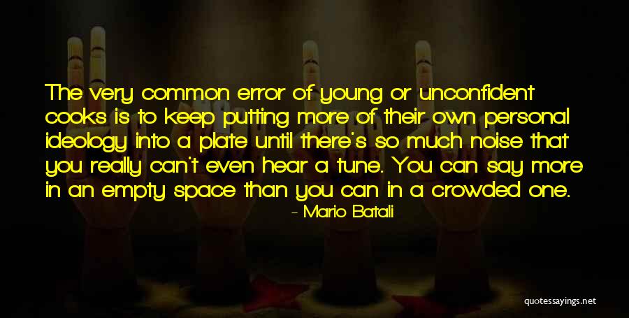Kyvelos Oud Quotes By Mario Batali Kyvelos Oud Quotes By Mario Batali