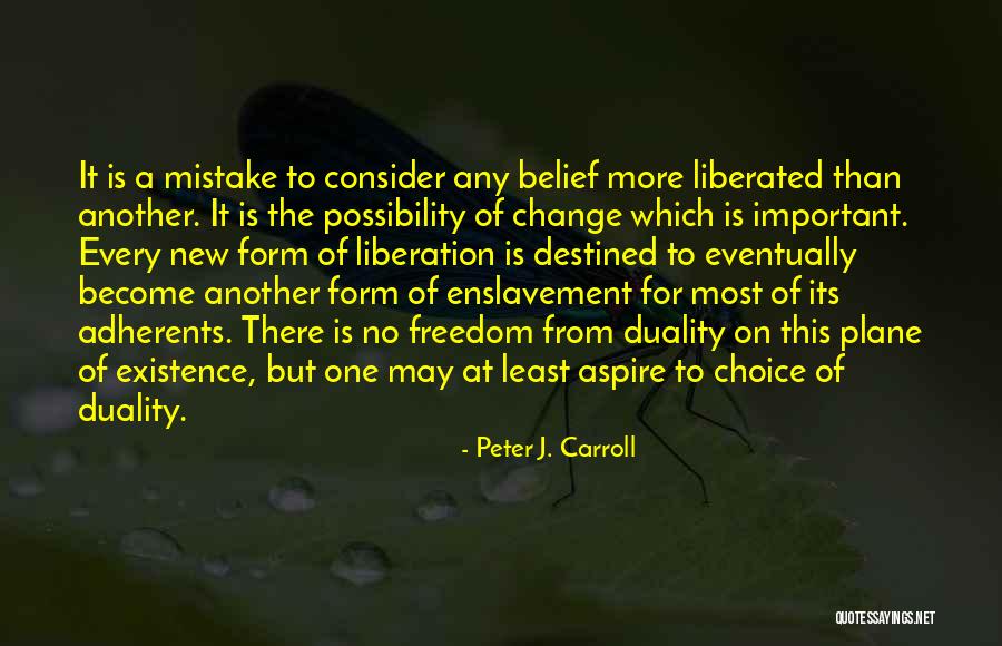 Kyvikin Quotes By Peter J. Carroll Kyvikin Quotes By Peter J. Carroll