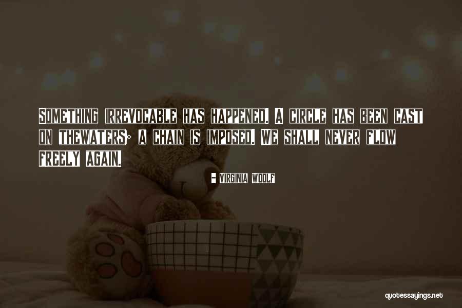 Kyviks Quotes By Virginia Woolf Kyviks Quotes By Virginia Woolf