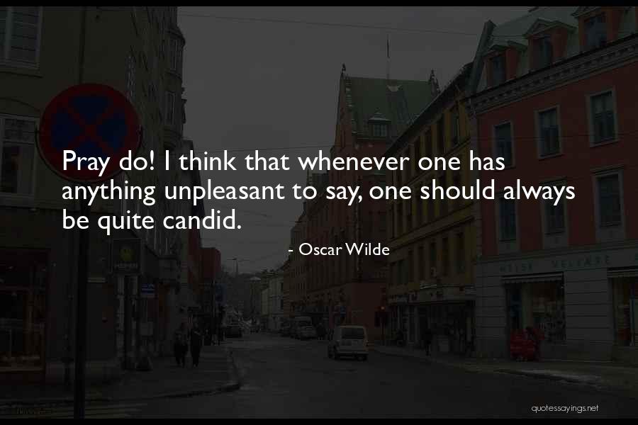 Kyw Newsradio Quotes By Oscar Wilde Kyw Newsradio Quotes By Oscar Wilde