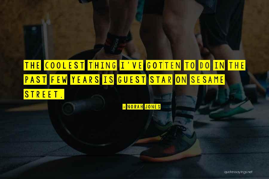 Kyzer Dog Quotes By Norah Jones