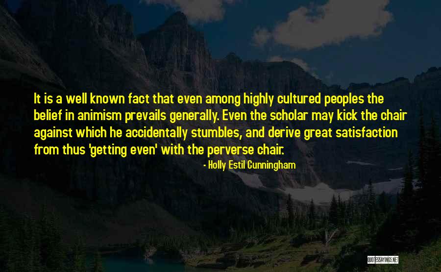 Kyzyl Mazhalik Quotes By Holly Estil Cunningham Kyzyl Mazhalik Quotes By Holly Estil Cunningham