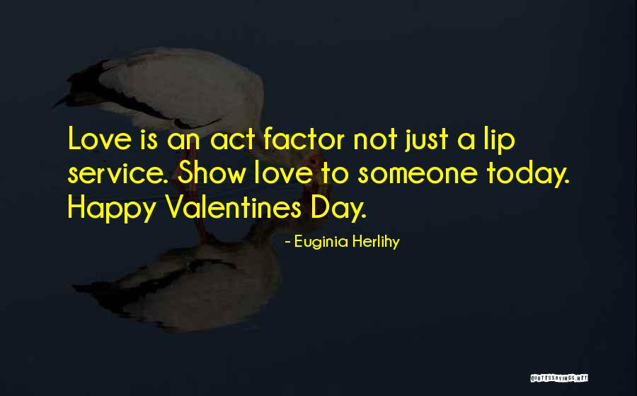 Kyzylkumai Quotes By Euginia Herlihy Kyzylkumai Quotes By Euginia Herlihy
