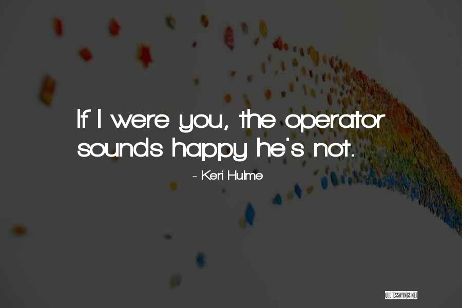 Kzana Quotes By Keri Hulme Kzana Quotes By Keri Hulme