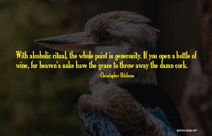 Kzarmis Quotes By Christopher Hitchens Kzarmis Quotes By Christopher Hitchens