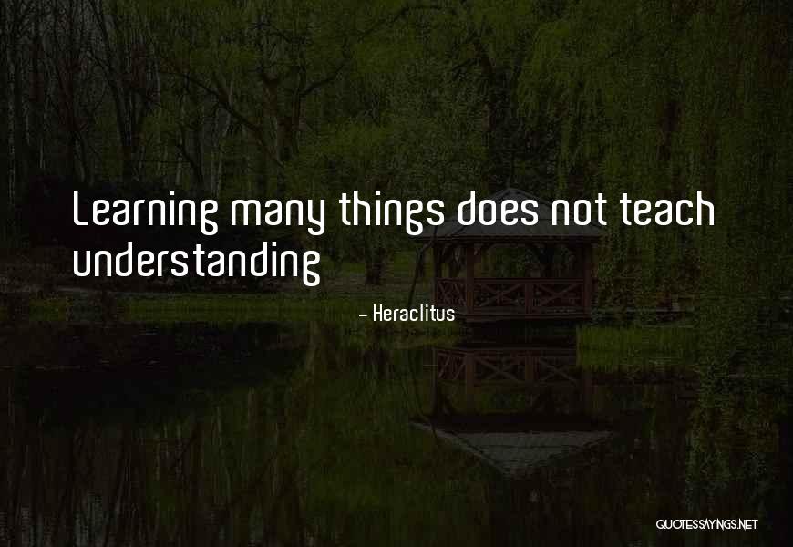 Kzarmis Quotes By Heraclitus Kzarmis Quotes By Heraclitus
