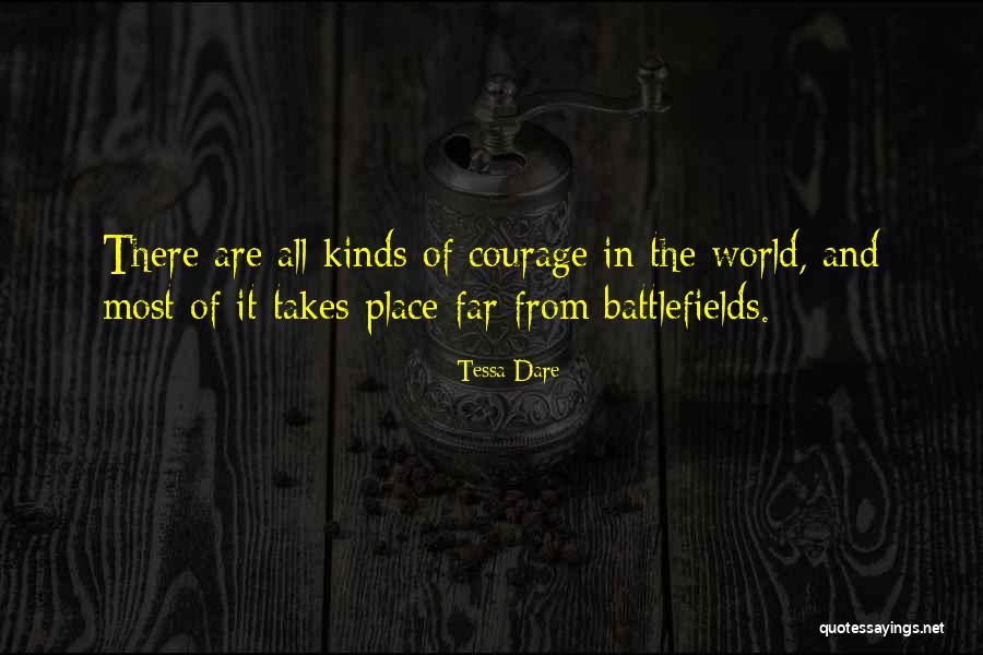 Kzarmis Quotes By Tessa Dare Kzarmis Quotes By Tessa Dare