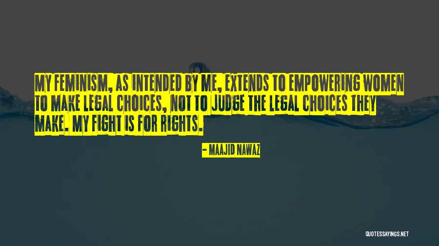 Kzbeme Quotes By Maajid Nawaz Kzbeme Quotes By Maajid Nawaz