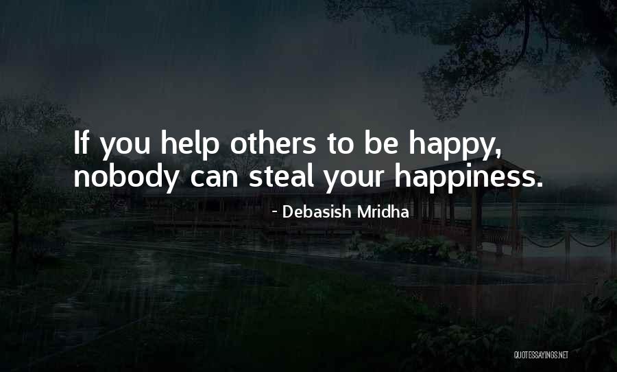 Kzel Sweet Quotes By Debasish Mridha Kzel Sweet Quotes By Debasish Mridha