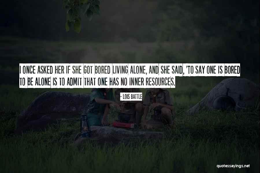 Kzel Sweet Quotes By Lois Battle Kzel Sweet Quotes By Lois Battle