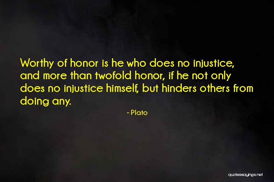 Kzew Quotes By Plato Kzew Quotes By Plato