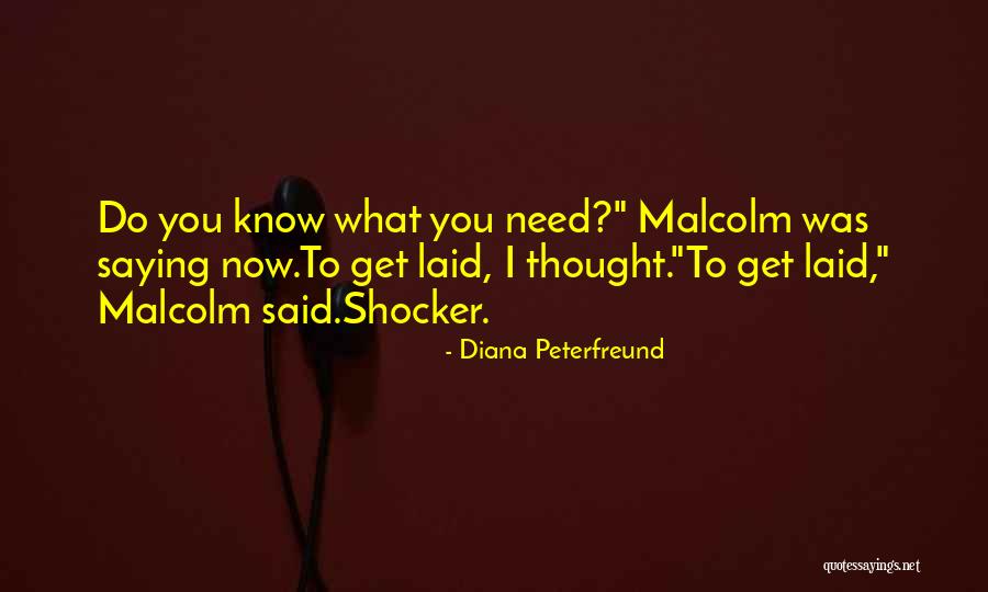 Kzgn Ridgecrest Quotes By Diana Peterfreund Kzgn Ridgecrest Quotes By Diana Peterfreund
