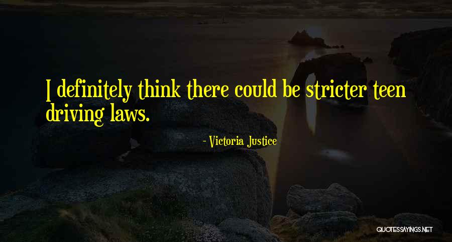 Kzinti Hegemony Quotes By Victoria Justice Kzinti Hegemony Quotes By Victoria Justice