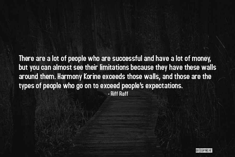 Kzinti Ships Quotes By Riff Raff Kzinti Ships Quotes By Riff Raff