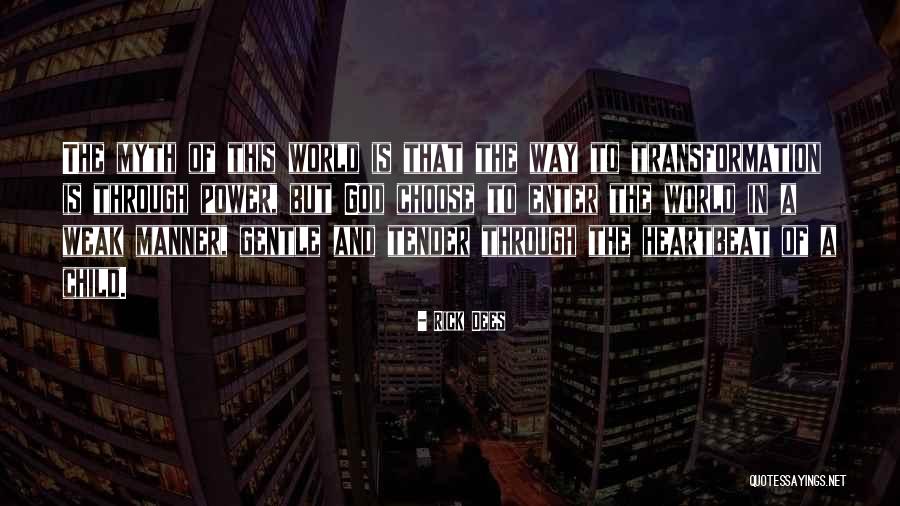 Kzlar Quotes By Rick Dees Kzlar Quotes By Rick Dees