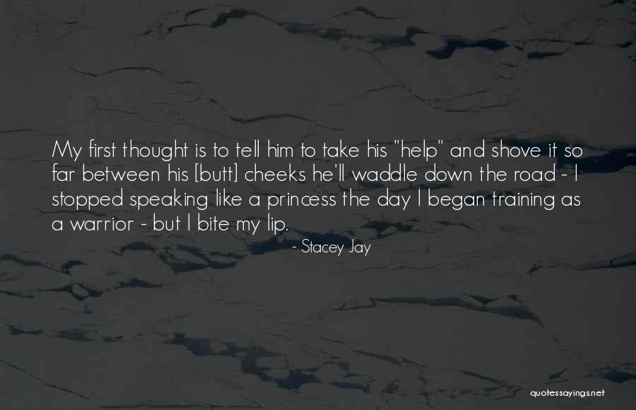 Kzma Fir Quotes By Stacey Jay Kzma Fir Quotes By Stacey Jay