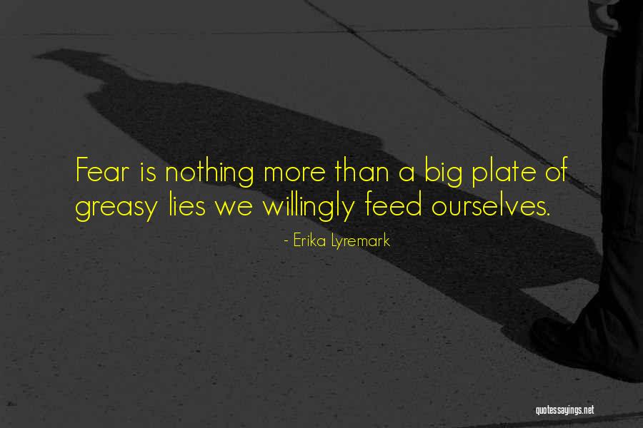 Kzn Treasury Quotes By Erika Lyremark Kzn Treasury Quotes By Erika Lyremark
