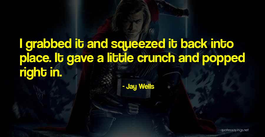 Kzn Treasury Quotes By Jay Wells Kzn Treasury Quotes By Jay Wells