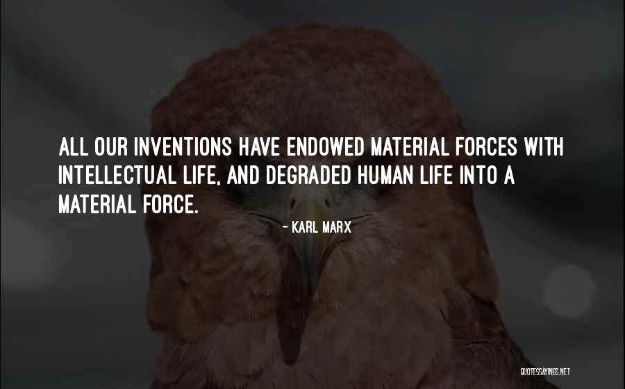 Kzn Treasury Quotes By Karl Marx Kzn Treasury Quotes By Karl Marx