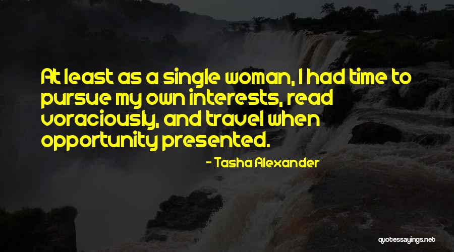 Kzn Treasury Quotes By Tasha Alexander Kzn Treasury Quotes By Tasha Alexander