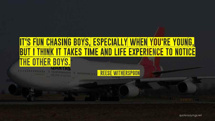 Kznn Quotes By Reese Witherspoon Kznn Quotes By Reese Witherspoon