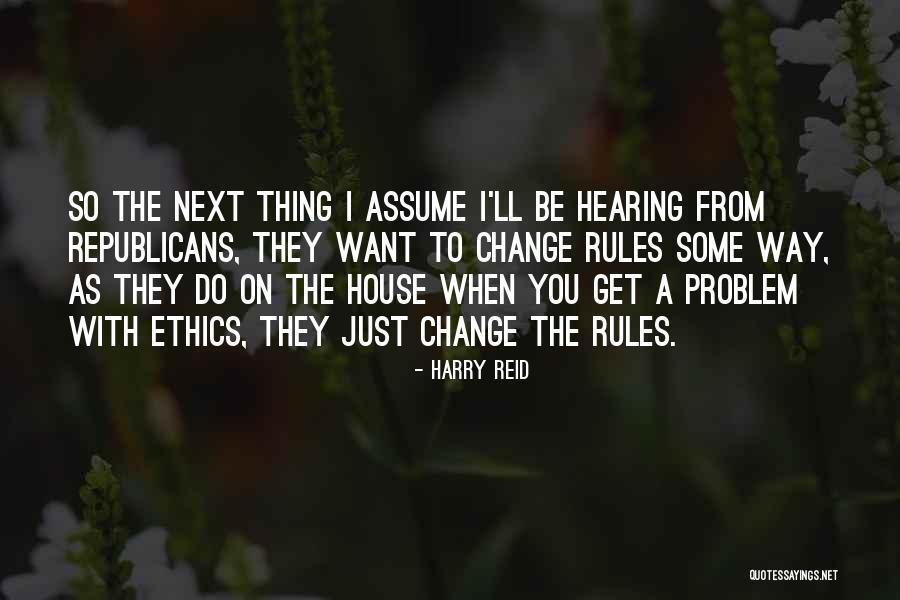 Kzsn Radio Quotes By Harry Reid Kzsn Radio Quotes By Harry Reid